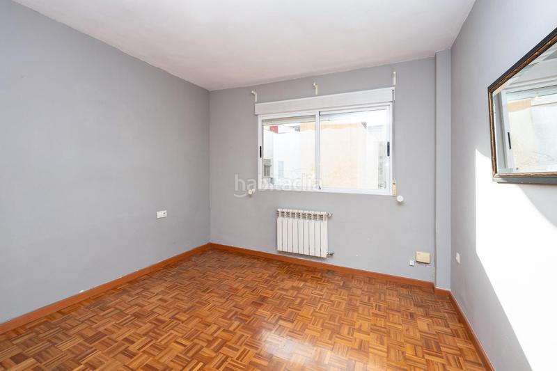 Foto 89a3a8bf-c3bb-4f2f-a2eb-4fff8565c287. Appartamento con riscaldamento in Plaza de Toros Granada