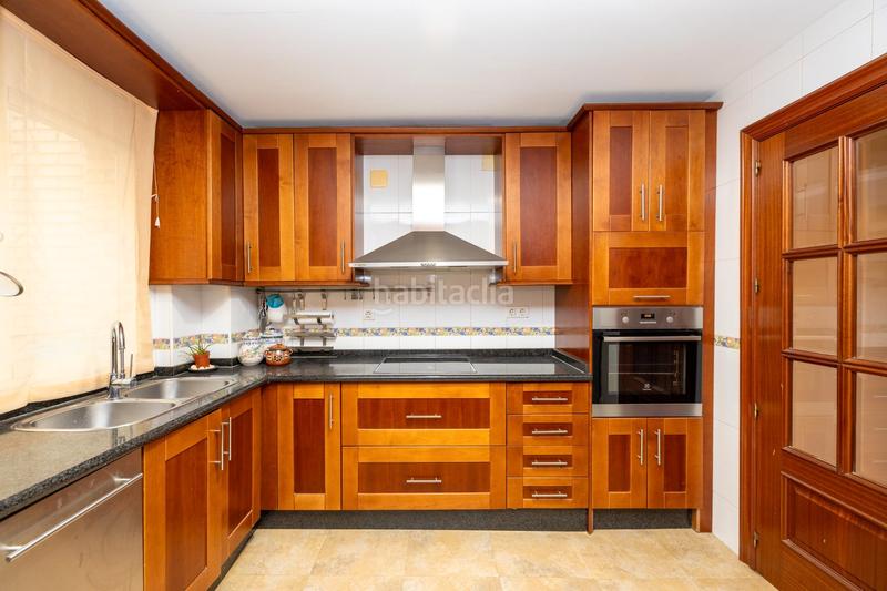 Foto 9264baaa-d967-4cf2-93ac-8530c45c1890. Appartamento con riscaldamento in Plaza de Toros Granada