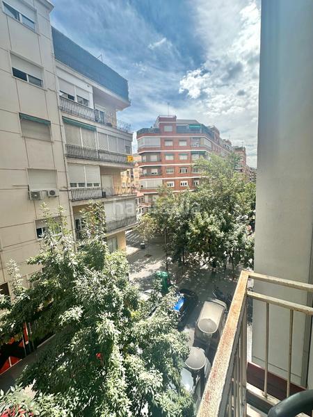 Foto 6ab1f189-f78c-49d0-88c2-aa0ad71431d0. Location appartement avec chauffage dans Camino de Ronda Granada