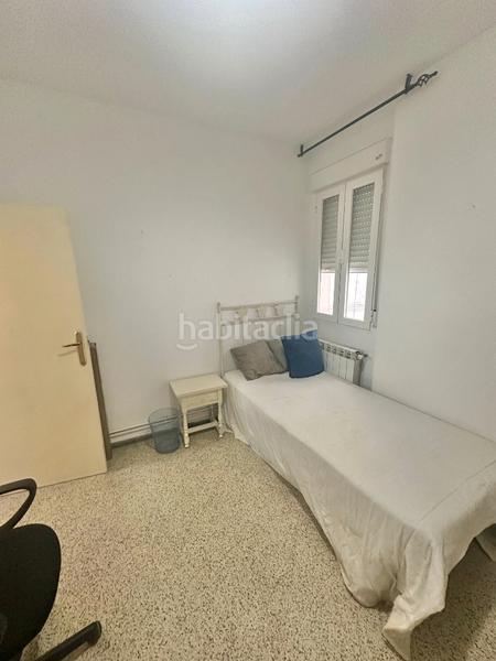 Foto 7451425e-1f82-4365-bdbf-a2eb383b4ab3. Location appartement avec chauffage dans Camino de Ronda Granada