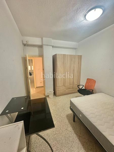 Foto 98f71765-a947-4574-95f3-69ec2968b7c7. Location appartement avec chauffage dans Camino de Ronda Granada