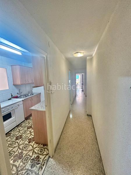 Foto feacdf80-8255-40ef-a3af-360077c0e785. Location appartement avec chauffage dans Camino de Ronda Granada