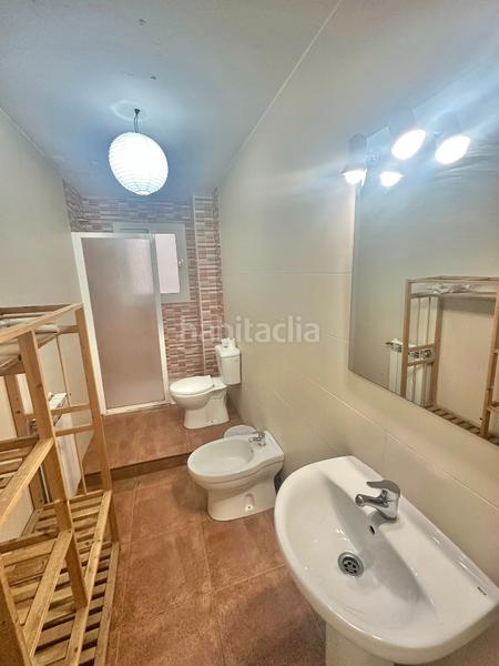 Foto 01af72db-af1a-4a93-b66b-a8ab40befd9e. Rent flat with heating in Camino de Ronda Granada