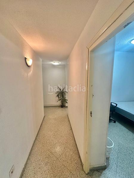 Foto 37514d68-1c77-465f-94ca-a1a57add8d58. Rent flat with heating in Camino de Ronda Granada