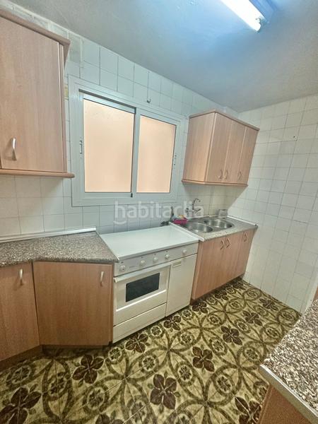 Foto 549489b2-698e-475c-aa70-ceac0d764c90. Rent flat with heating in Camino de Ronda Granada