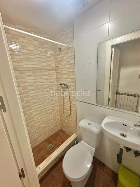 Foto 621fe37b-f1ba-4f16-acf0-41f0bfa00d79. Rent flat with heating in Camino de Ronda Granada