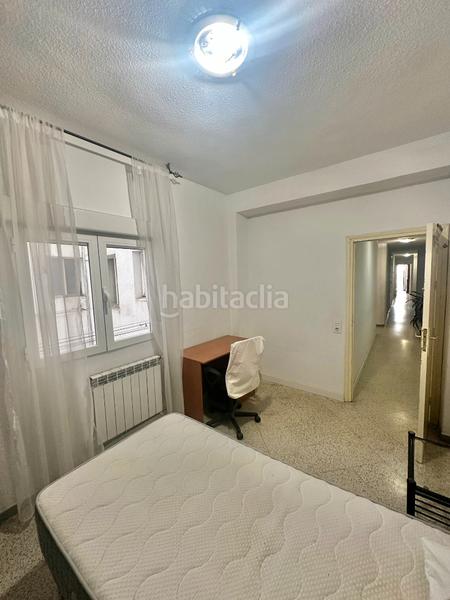 Foto 98618694-6b28-4626-b27b-2fc1645e2f7a. Rent flat with heating in Camino de Ronda Granada