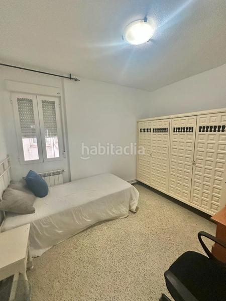 Foto c09961d8-1314-4d31-9da3-374e92a58f35. Rent flat with heating in Camino de Ronda Granada