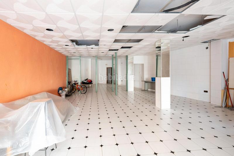 Foto 557a25c6-7970-4366-88fd-35f904e37ddc. Locale commerciale in Gójar