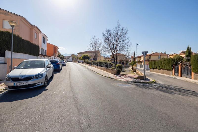 Foto 88b72552-ee8b-4f42-b362-97c4d53a469a. Locale commerciale in Gójar