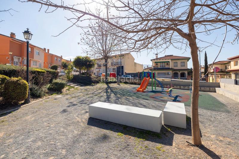 Foto 9e509a1c-59f8-463a-b85a-1b5736cb9e4e. Locale commerciale in Gójar