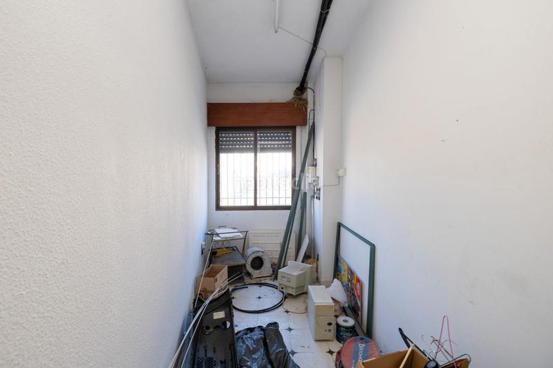 Foto c91c1fce-82c0-4527-a3fe-4a2e5f5cff96. Locale commerciale in Gójar