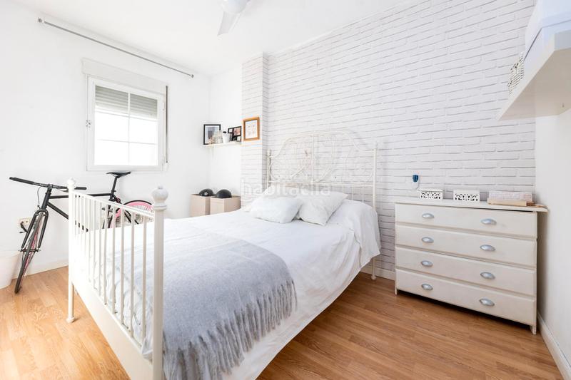 Foto 071c2f42-d4a4-4f7d-bbd5-87a8c6e1421e. Chalet mit heizung parking pool in Crta. De la Sierra Granada