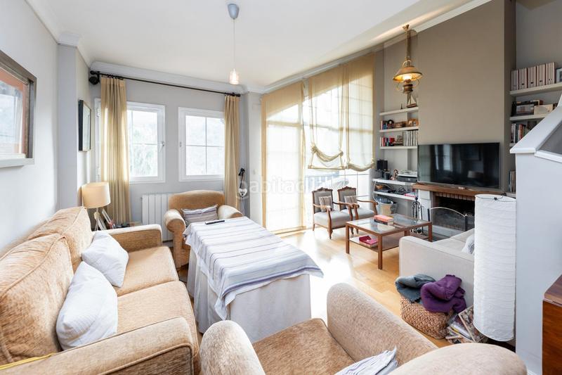 Foto 210ee07a-25c2-4693-9d86-591cbba82af0. Chalet mit heizung parking pool in Crta. De la Sierra Granada