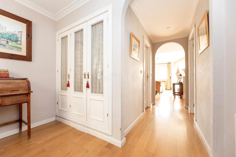 Foto 29d46511-c7fe-4585-9ec4-6550fa7503cc. Chalet mit heizung parking pool in Crta. De la Sierra Granada