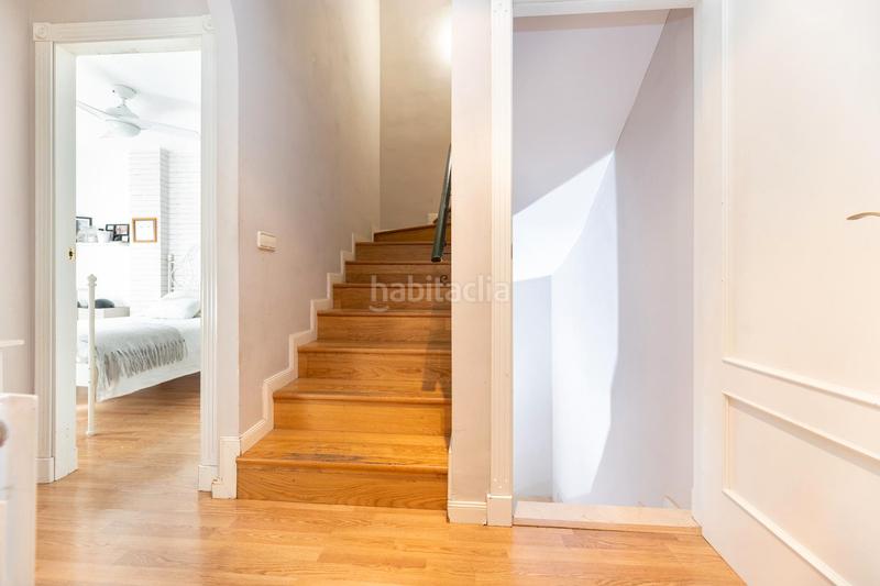 Foto 30fbbdc1-78ae-46ca-a01d-83cb7e0e4331. Chalet mit heizung parking pool in Crta. De la Sierra Granada