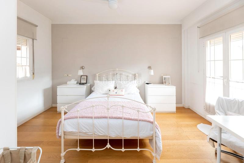 Foto 36742ef3-12f3-4eca-872a-bb1c3eaefb82. Chalet mit heizung parking pool in Crta. De la Sierra Granada