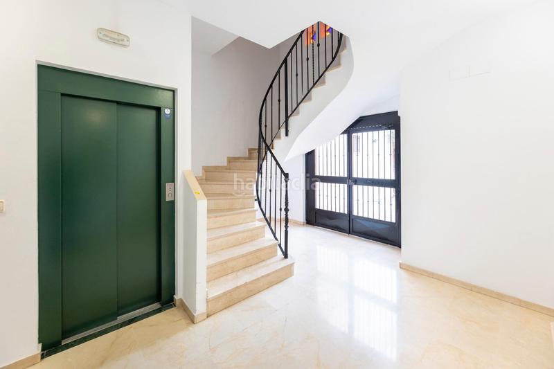 Foto 37bb6000-134e-4646-995f-8af9205192ef. Chalet mit heizung parking pool in Crta. De la Sierra Granada