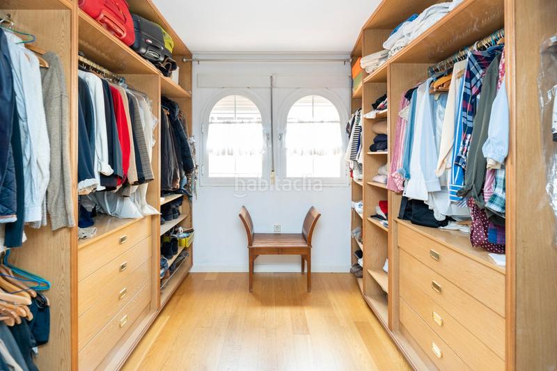 Foto 3f65c676-7e26-4820-b058-642fd2864cec. Chalet mit heizung parking pool in Crta. De la Sierra Granada