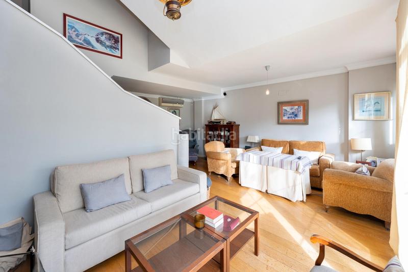 Foto 44c65d06-e747-460f-9e74-6e6b050eb3d7. Chalet mit heizung parking pool in Crta. De la Sierra Granada