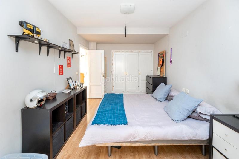 Foto 45a390b8-fd77-4137-a6a9-4630c9889c80. Chalet mit heizung parking pool in Crta. De la Sierra Granada