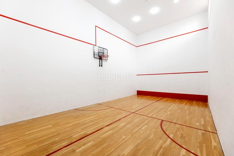 Foto 483a897f-fd2b-4202-8744-38a16ed1dbdc. Chalet mit heizung parking pool in Crta. De la Sierra Granada