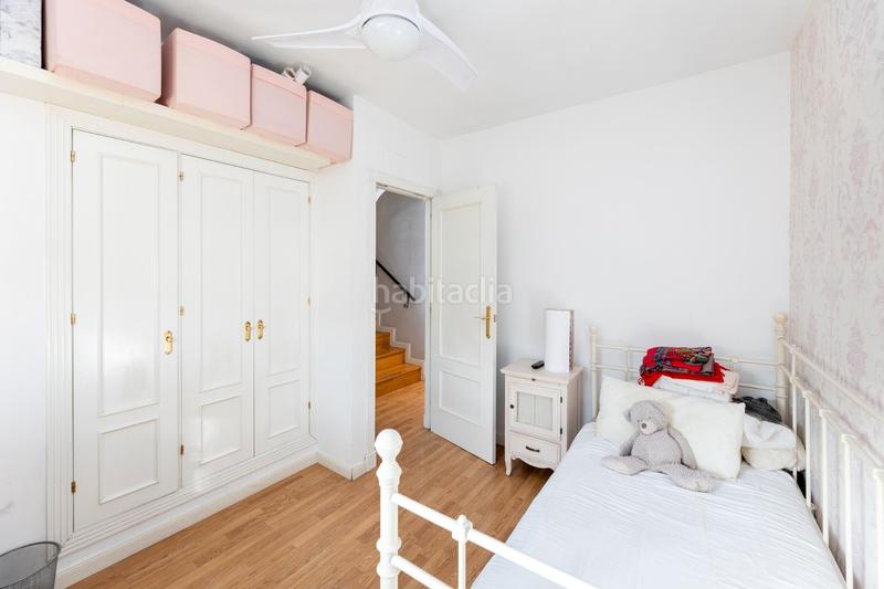 Foto 4ce7921c-ef75-4a0f-897c-a905bd9d44df. Chalet mit heizung parking pool in Crta. De la Sierra Granada