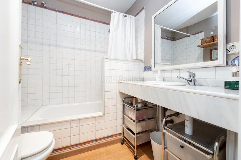 Foto 4de59424-eb79-47be-93c1-d9f57211f854. Chalet mit heizung parking pool in Crta. De la Sierra Granada