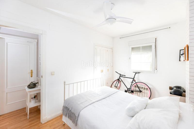 Foto 5991d9b9-9294-40f1-90b4-f3deb7f00ffb. Chalet mit heizung parking pool in Crta. De la Sierra Granada