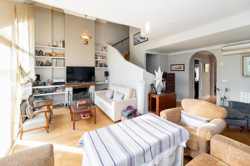 Foto 5a2c3cff-f94b-4ac9-9ab9-3826d80da22a. Chalet mit heizung parking pool in Crta. De la Sierra Granada