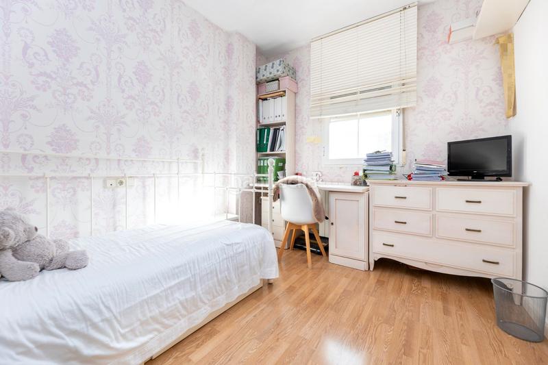 Foto 5e78e0eb-170d-4dfe-8d4a-e39797528e7c. Chalet mit heizung parking pool in Crta. De la Sierra Granada