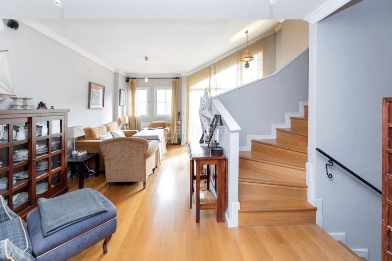 Foto 65cad433-9379-466b-a2fb-b4d5f889f0da. Chalet mit heizung parking pool in Crta. De la Sierra Granada