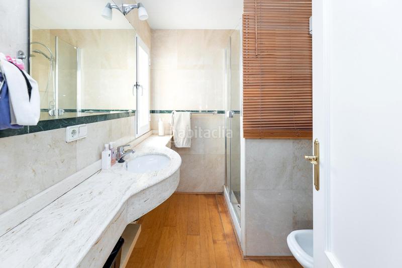 Foto 780875e0-55c0-4f2a-b115-a93d2c2f5664. Chalet mit heizung parking pool in Crta. De la Sierra Granada