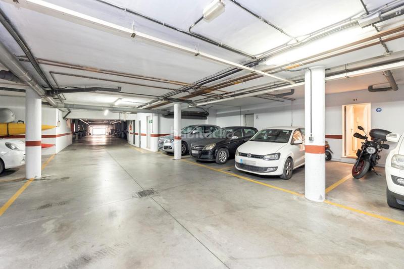 Foto 881913fe-29be-44d6-9a81-4a9971f28cbb. Chalet mit heizung parking pool in Crta. De la Sierra Granada