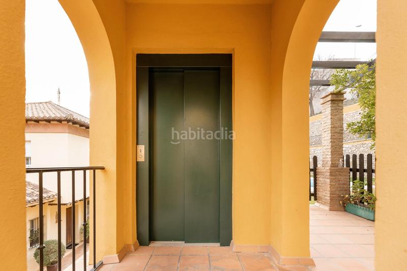 Foto 8f4a27b9-7eb8-4925-9406-87a051751e5e. Chalet mit heizung parking pool in Crta. De la Sierra Granada