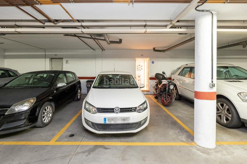 Foto aeef5dd4-f1c2-4552-905f-47c3cd454136. Chalet mit heizung parking pool in Crta. De la Sierra Granada