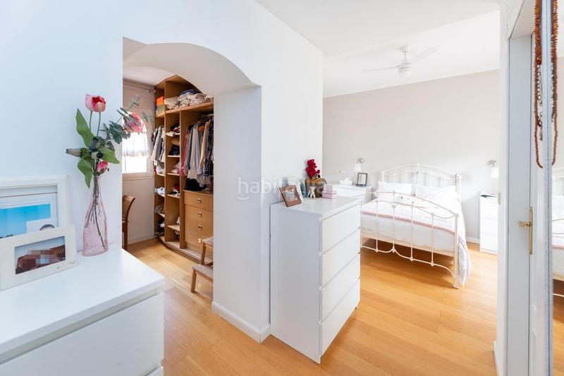 Foto b06ff79c-3cab-45f5-b448-8bf010757f0b. Chalet mit heizung parking pool in Crta. De la Sierra Granada