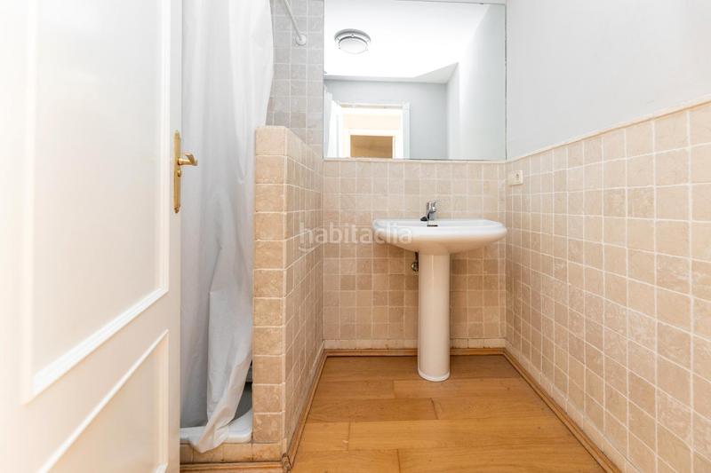 Foto b121bc6f-57d3-417d-8065-4bb0e598fc0f. Chalet mit heizung parking pool in Crta. De la Sierra Granada