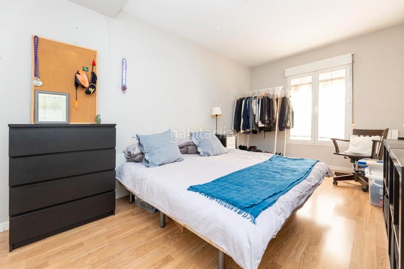 Foto c349bf30-abc5-4457-8ff7-1e762c9c52e4. Chalet mit heizung parking pool in Crta. De la Sierra Granada