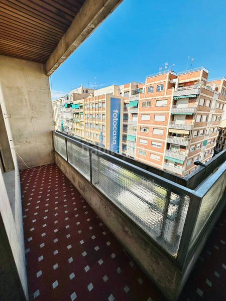 Foto 04fac9b1-b383-45b6-8596-641f5eb47946. Affitto appartamento con riscaldamento in Fígares Granada