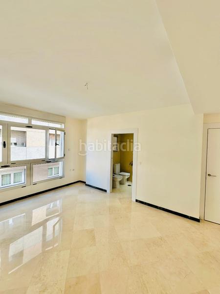 Foto e58982ac-c2e9-4d12-a516-96a3bfe24f49. Affitto appartamento con riscaldamento in Fígares Granada