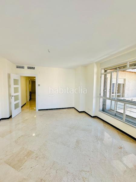 Foto ff9de8dd-fb31-4e63-97ca-6626e01b00df. Affitto appartamento con riscaldamento in Fígares Granada