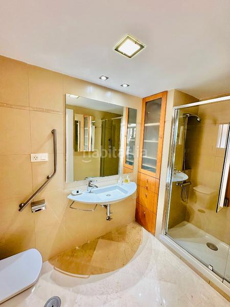 Foto 5fe09c14-7b64-4875-acac-dffdca306437. Miete etagenwohnung mit heizung in Fígares Granada