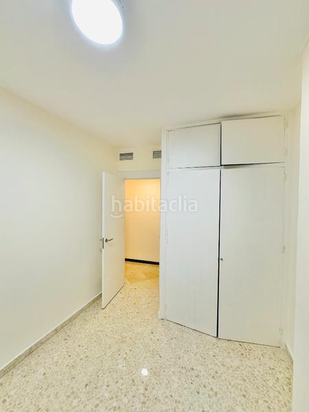 Foto 7d608905-2fee-433f-a6cf-9d4c0b0b7770. Miete etagenwohnung mit heizung in Fígares Granada