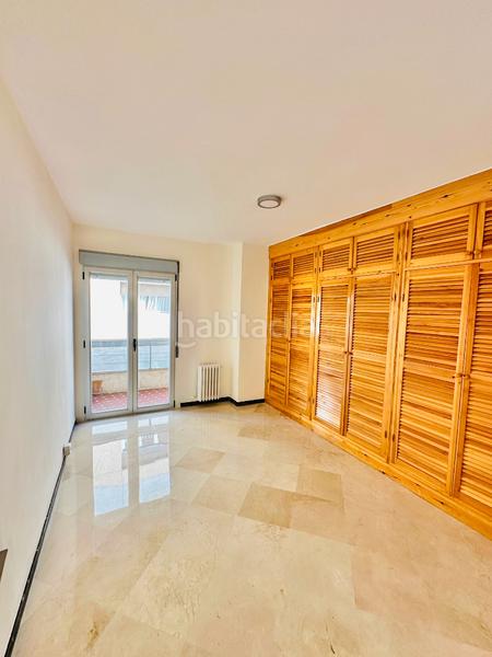 Foto 53b2311d-37c4-4e6a-a7c7-2a607d194204. Rent flat with heating in Fígares Granada