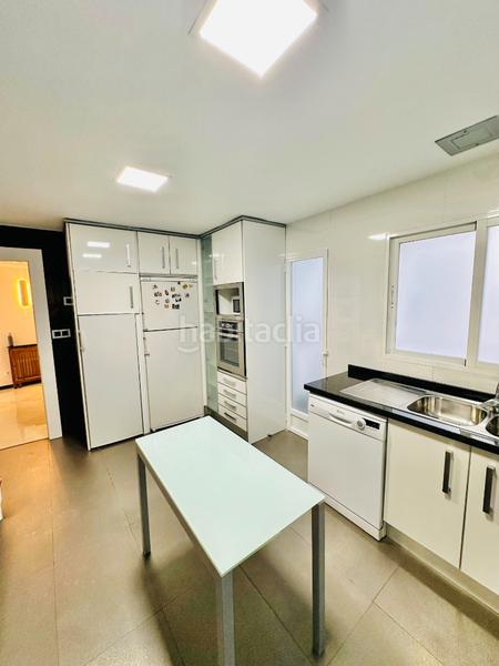 Foto 86fe0a30-fcff-40b8-b628-2db0fa5d7571. Rent flat with heating in Fígares Granada