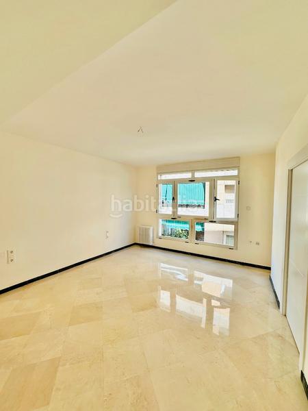 Foto d64c4e83-cdb3-423e-8943-7a48d8877ee1. Rent flat with heating in Fígares Granada