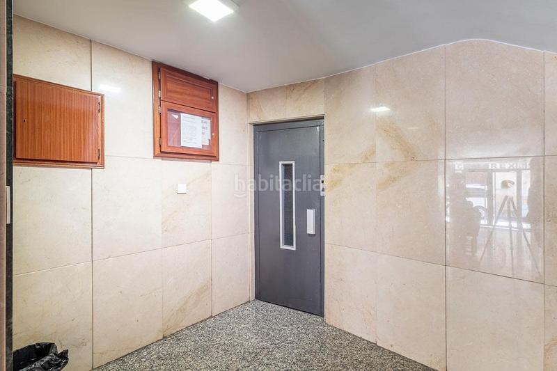 Foto 5218e642-27b7-4fe0-bed2-37614540e033. Etagenwohnung in Barrio de Zaidín Granada