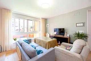 Pis  Calle nuestra señora de la salud. En venta espectacular vivienda ubicada en la zona de la caleta,