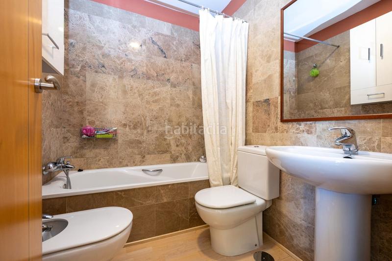 Foto 01b3cdcd-1875-4b0d-8a25-54b203e23302. Reihenhaus mit heizung pool in Crta. De la Sierra Granada